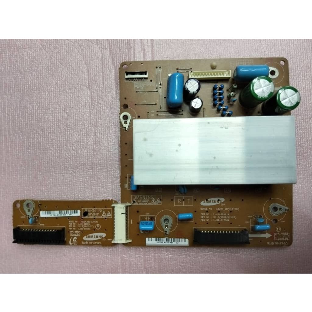 my-11134207-7rasj-m9j86veya6zp43