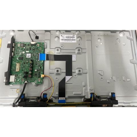 my-11134207-7r990-lv6j2wcdkk79b7