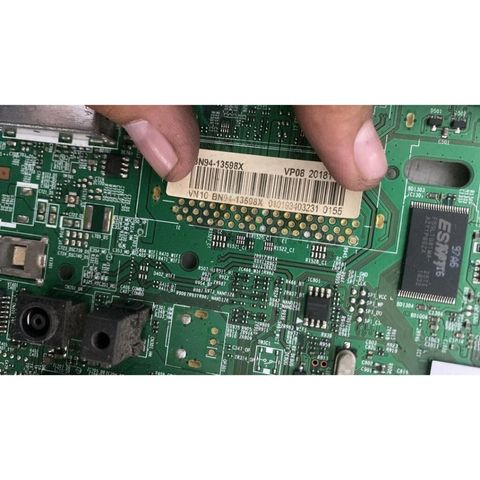 my-11134207-7r98v-lv6j2wcwrnlx6a