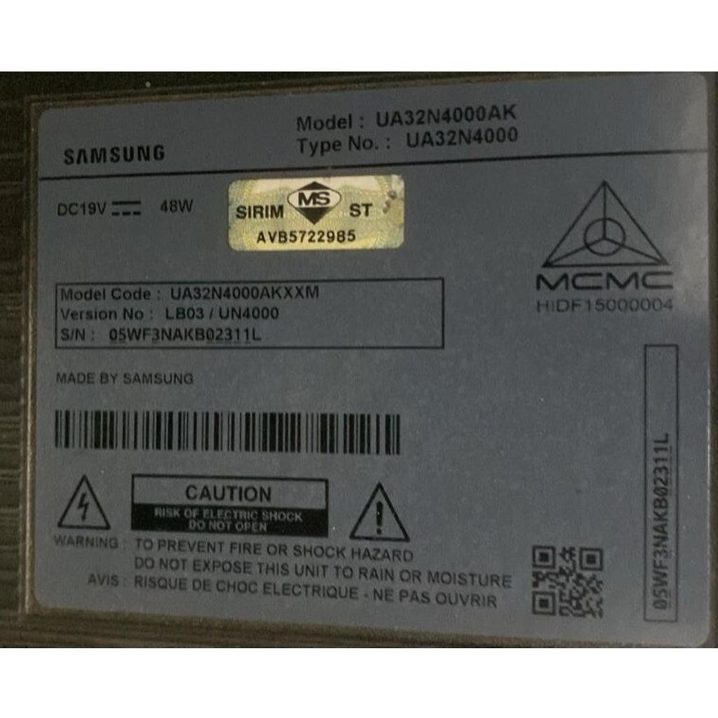 my-11134207-7r991-lv6j2wcwt26df4