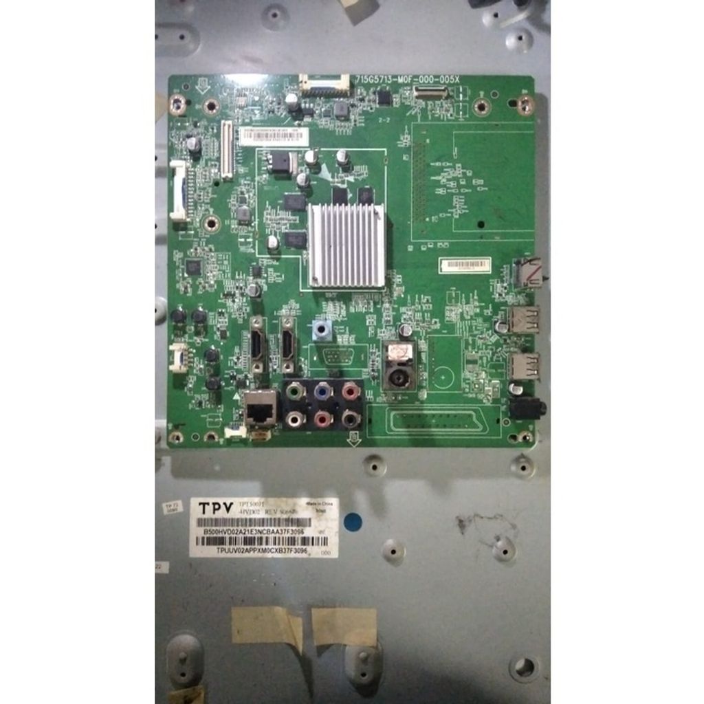 dfc81e318a5ab122da66c3eb48dab1e7