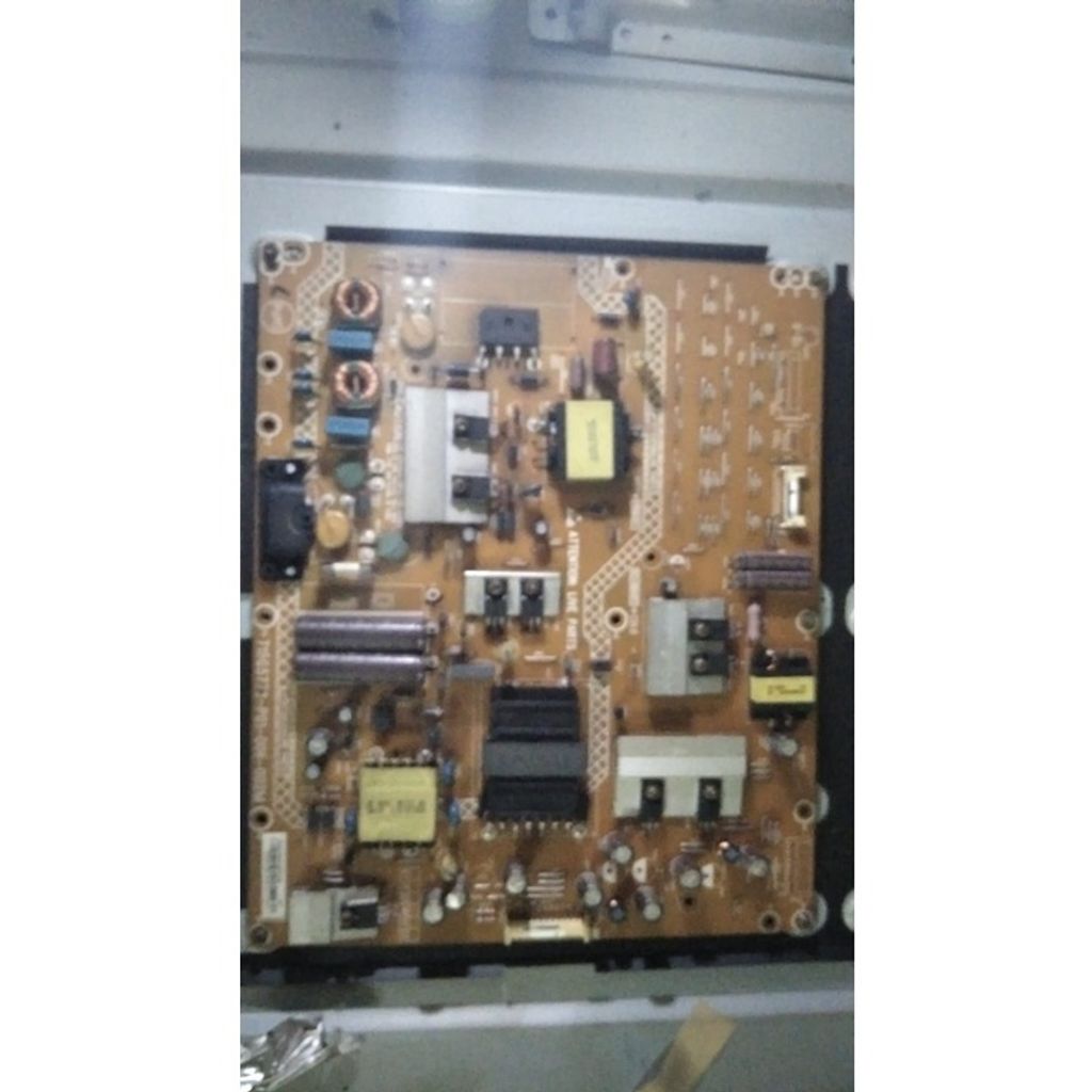 70114387ab720107fdcbdc8c63f24ce7