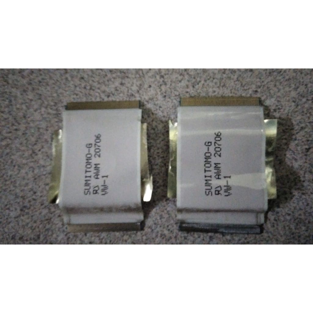 sg-11134201-22100-x0i1gmoukhiv60