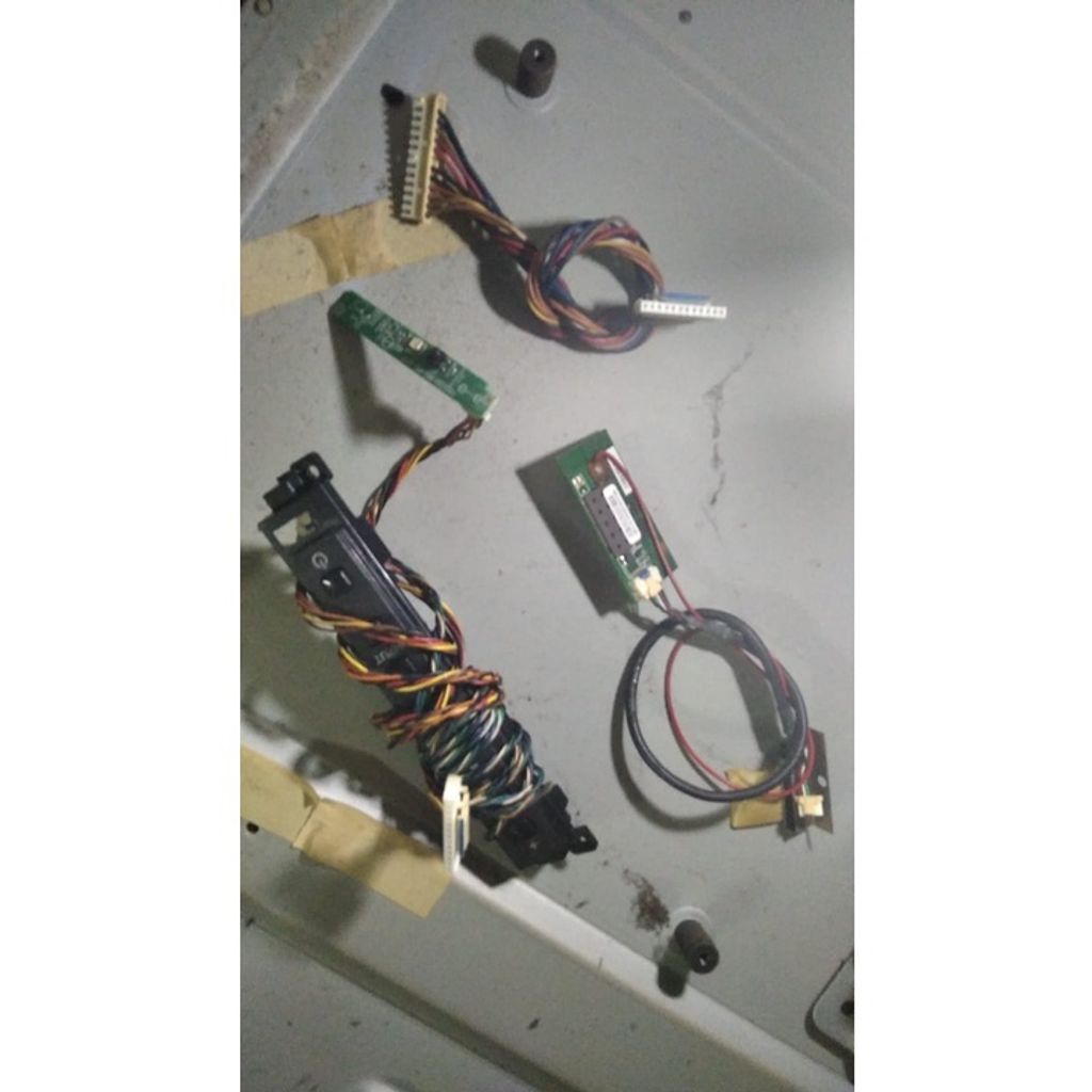 sg-11134201-22100-6zw7d9sukhiv0f