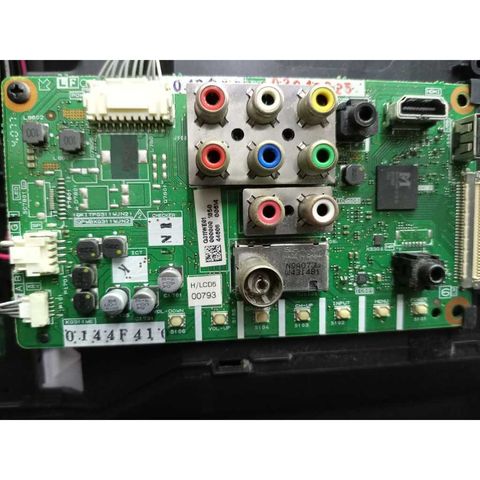 my-11134207-7rasc-m1772kfjhtu62a