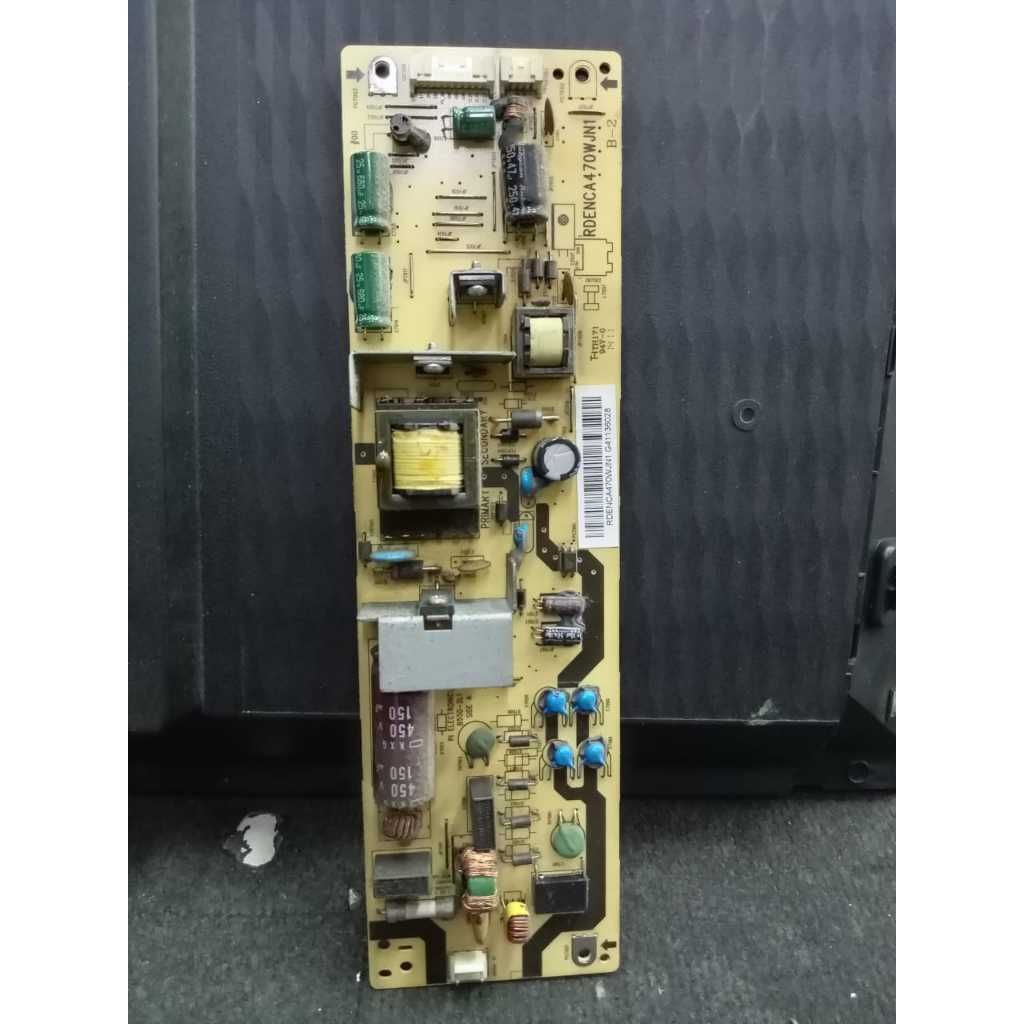 my-11134207-7rasm-m1772kfjj90h37
