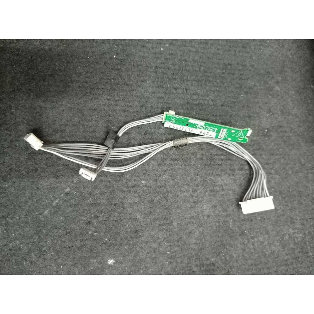 my-11134207-7rase-m1772kfjj8em87