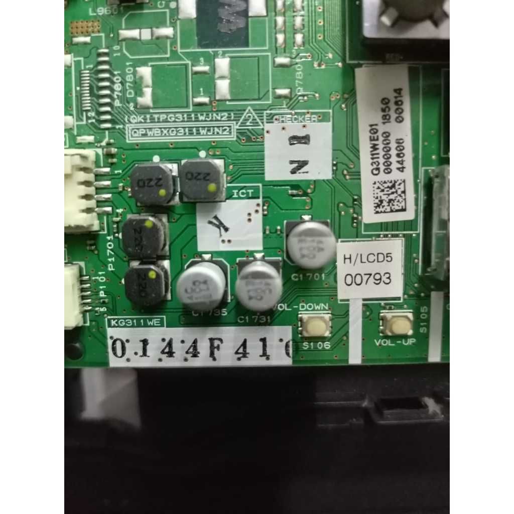my-11134207-7rasd-m1772q2d917ld5