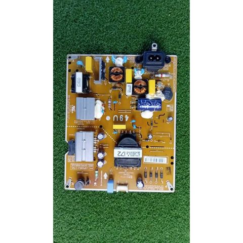 my-11134207-7rasb-m98qss4zug3kb5