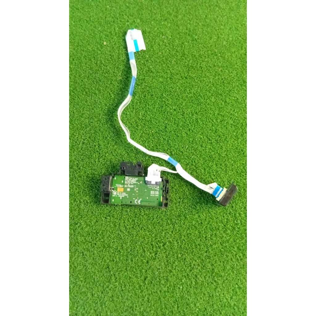 my-11134207-7rasg-m98qsv2fk68e81