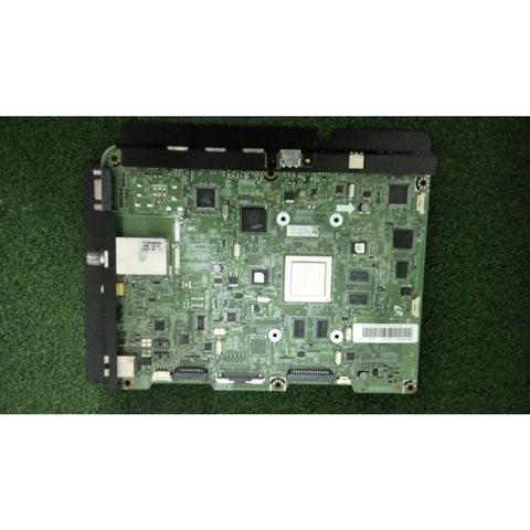 sg-11134201-22120-9aoe9n211skvf3