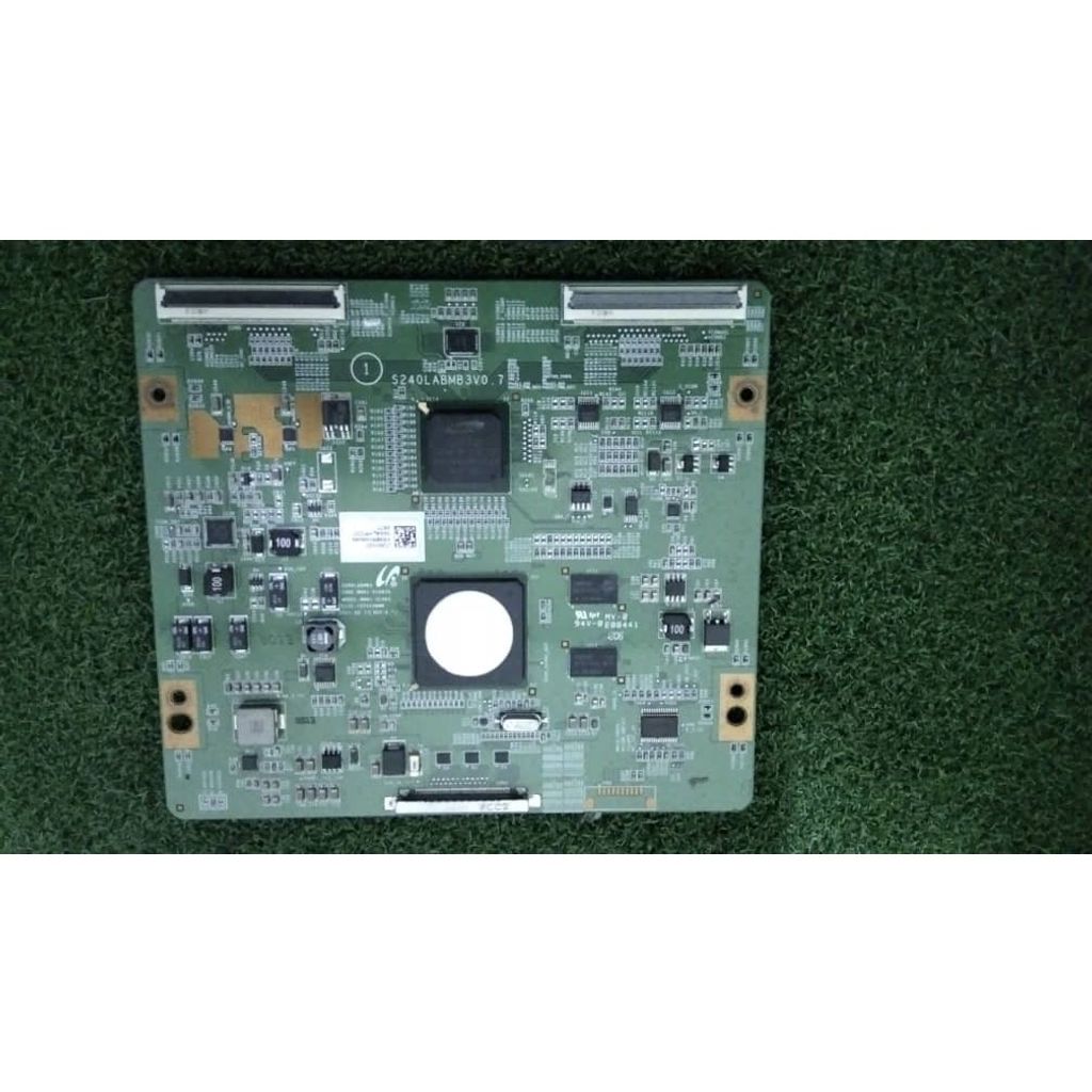 sg-11134201-22120-yynx8q511skvf7