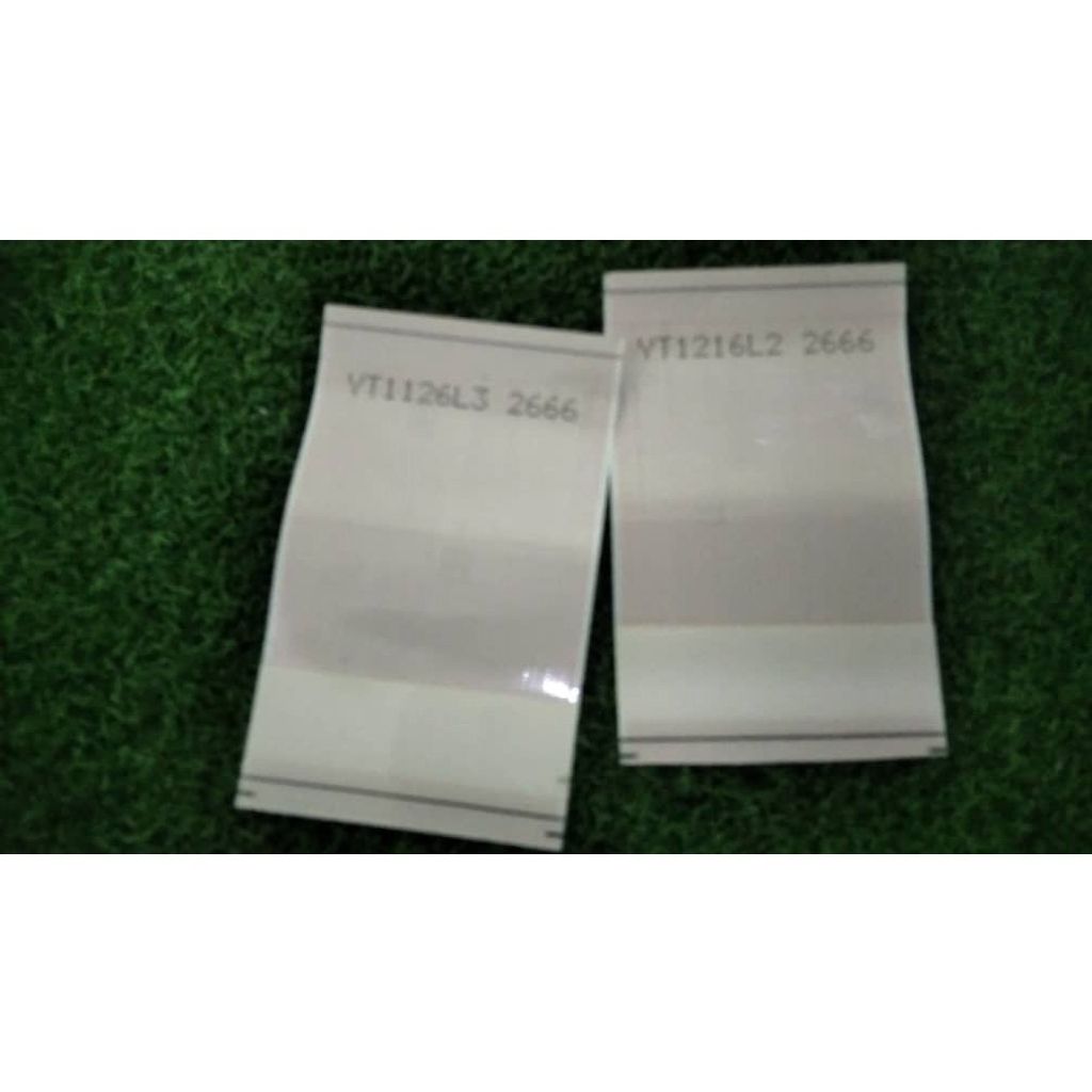 sg-11134201-22120-uvq3x6tz1skvf1