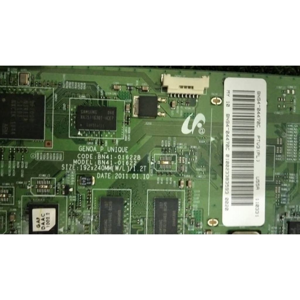 sg-11134201-22120-z5tk2gp21skv8b