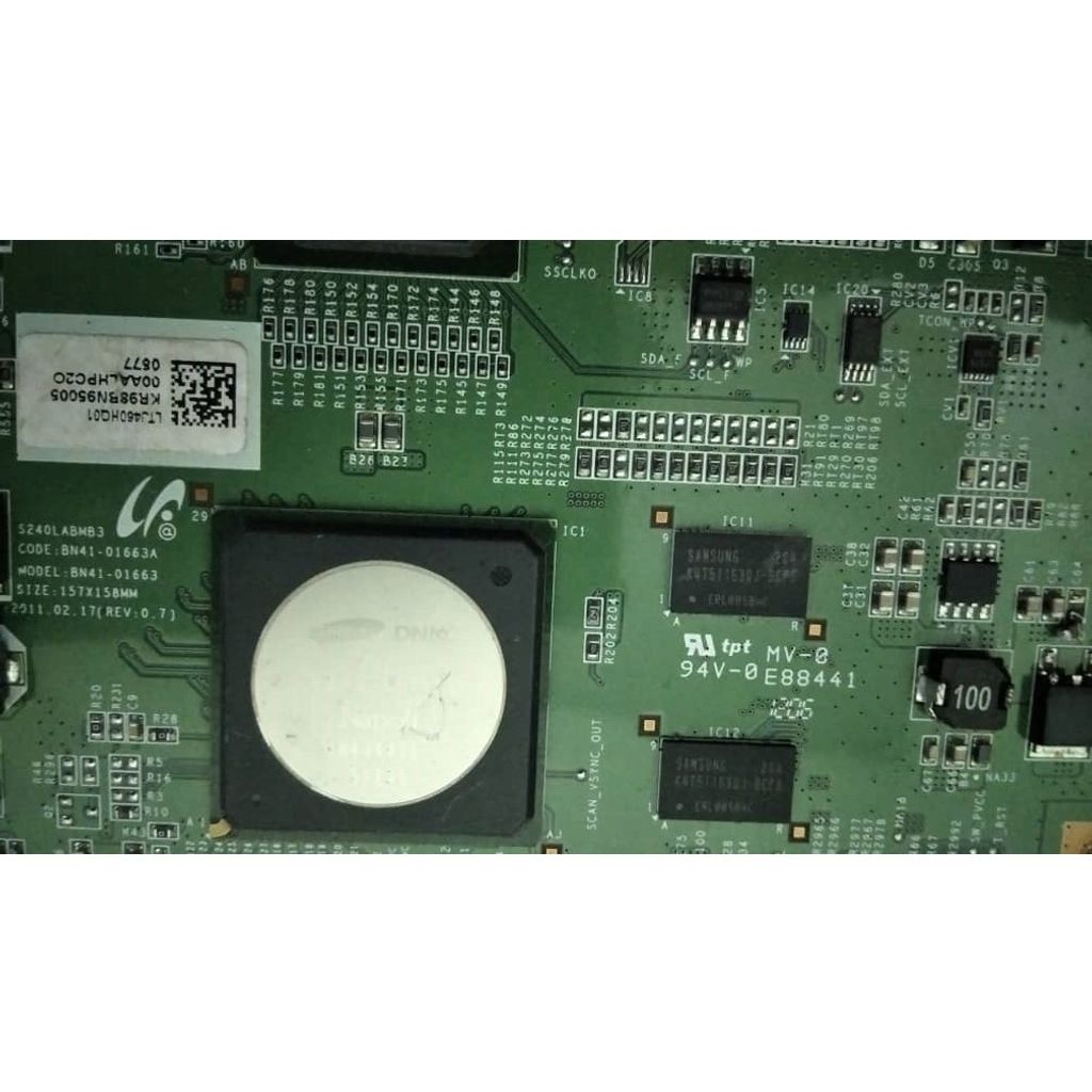 sg-11134201-22120-cbg5mis21skv46