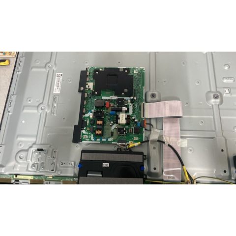 my-11134207-7r990-lvqde7d6feot90