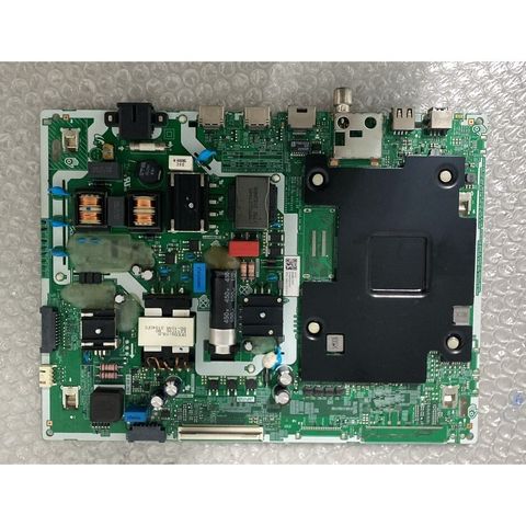 my-11134207-7r98u-lvqde7d6i7tp5b