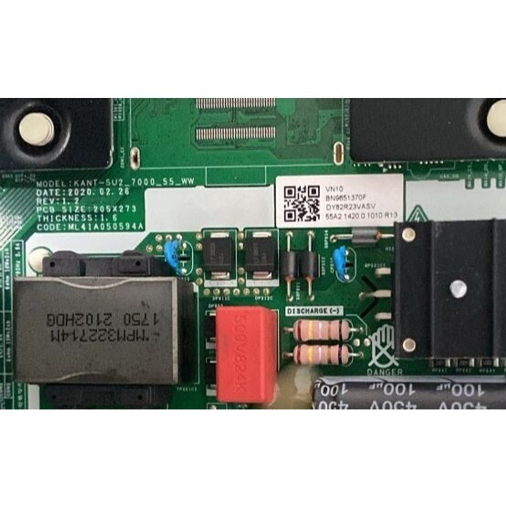 my-11134207-7r990-lvqde7d6gt9914