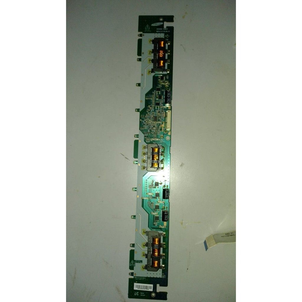 cbea58209a8678ae4e13fe3254999ce7