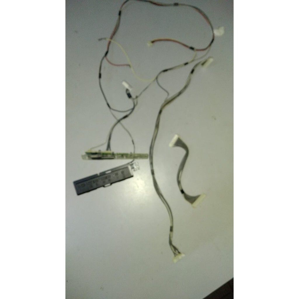303418aa8e31a77b360e59c6a240fc8a