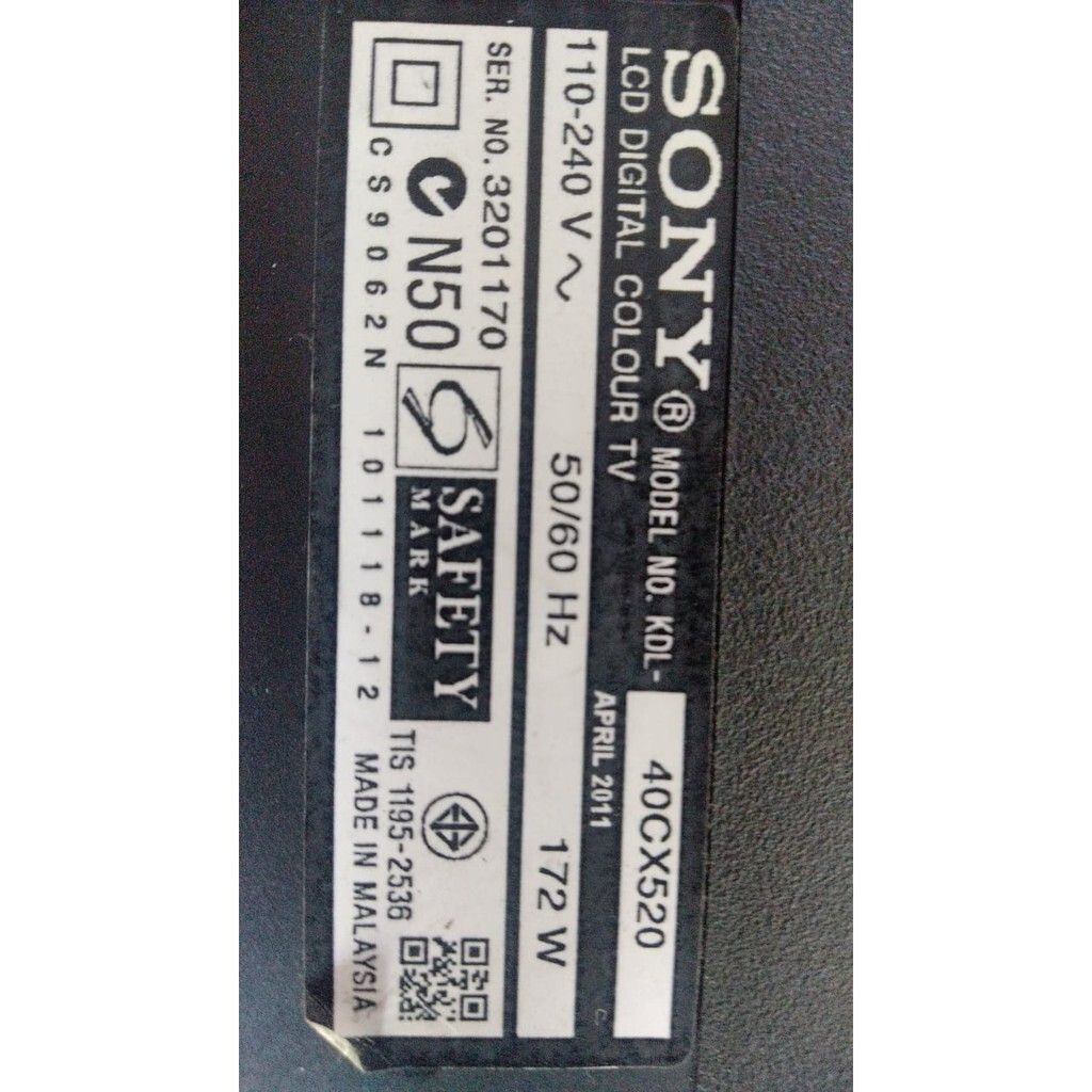 8810eb0a2770f0265e3be2007b4910ba