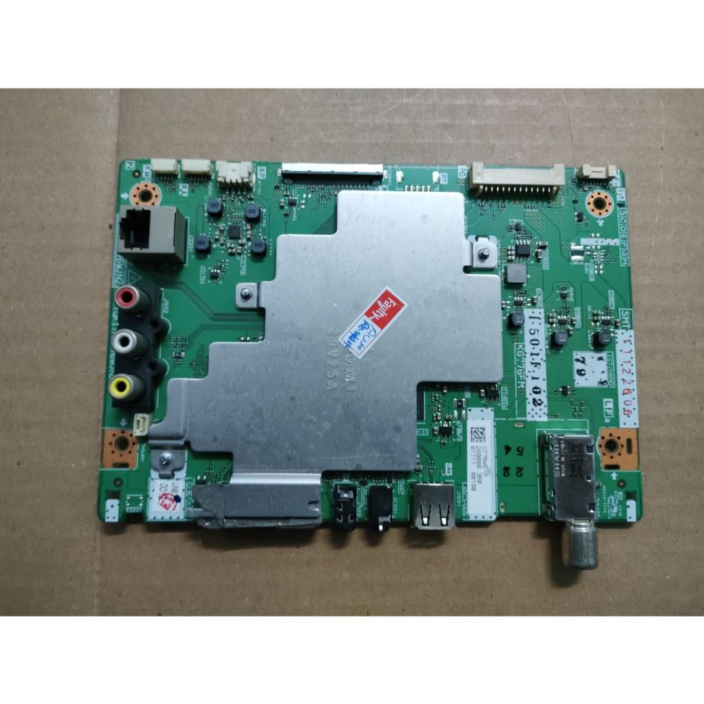 my-11134207-7qukw-lfd5dg059a9mac