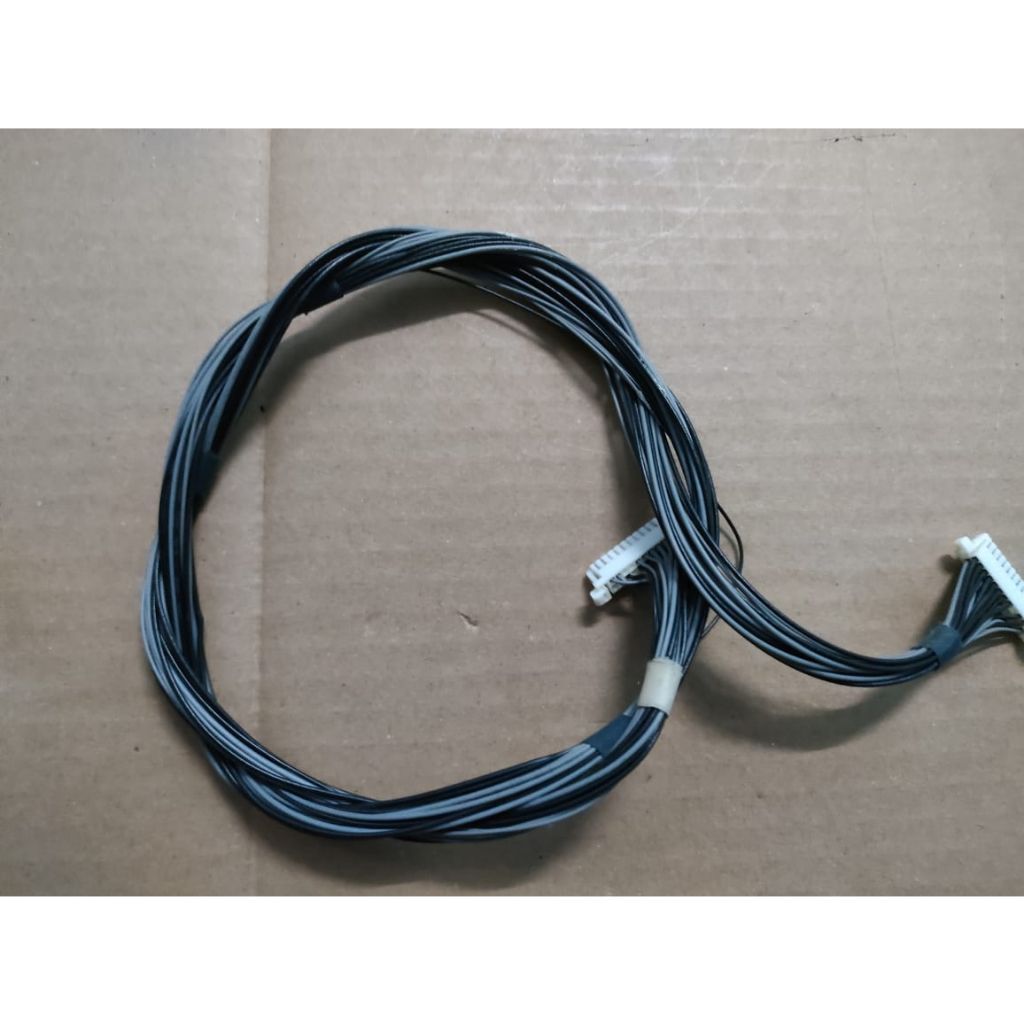 my-11134207-7qukx-lfd5dg057vp60a