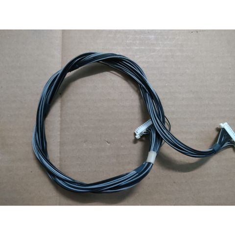 my-11134207-7qukx-lfd5dg057vp60a