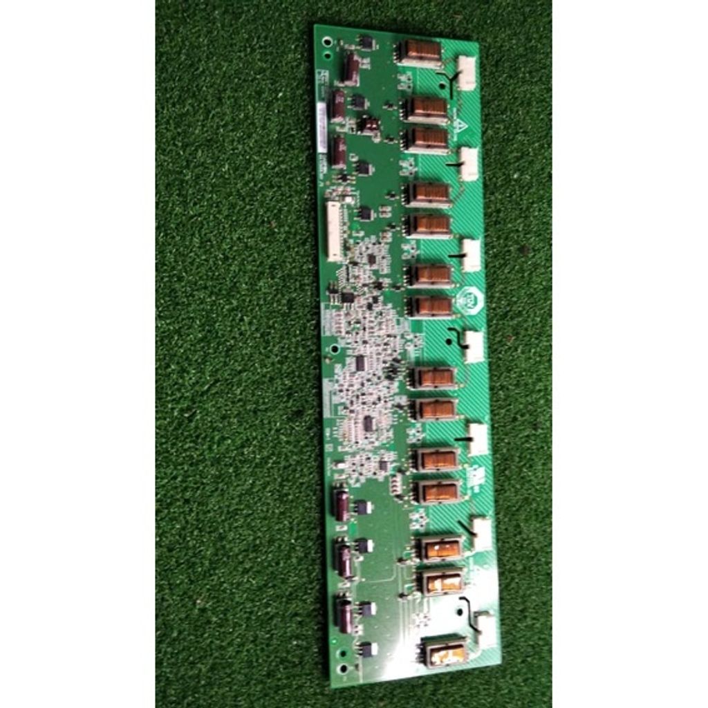 634572edba5ac0e313608a3aeeda97cc