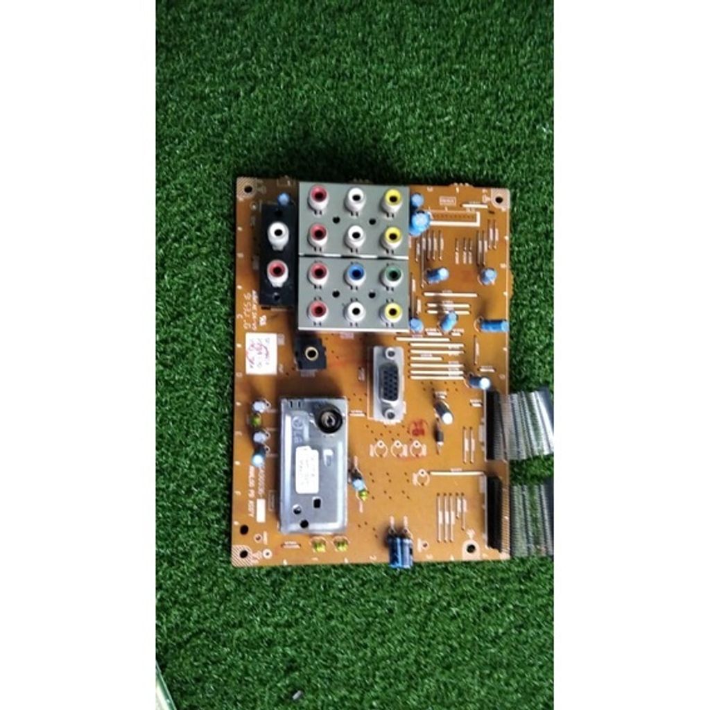 d7920fad5fbf9ffd871735febaf87e2f