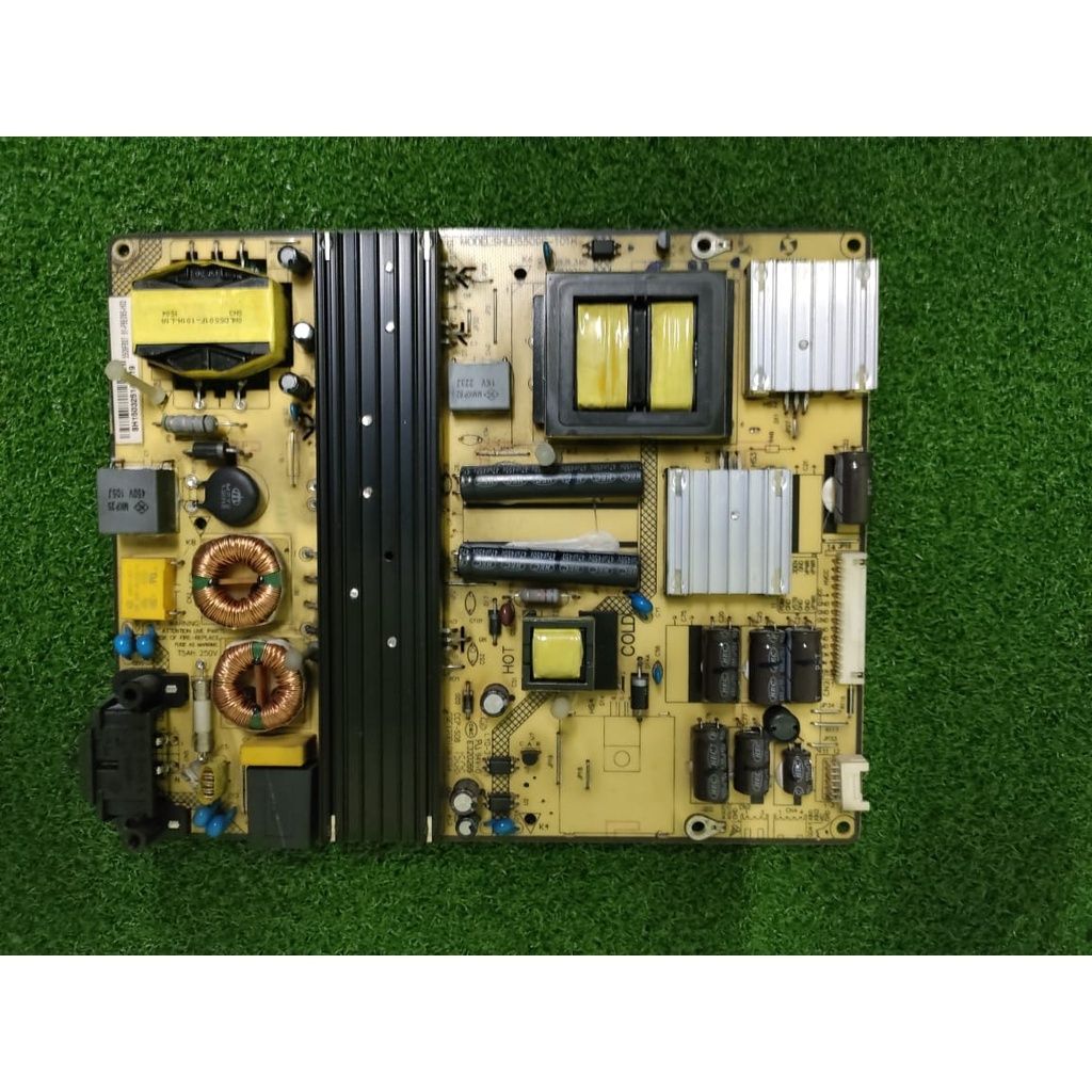 sg-11134201-22120-wlk6ulozfokv2d