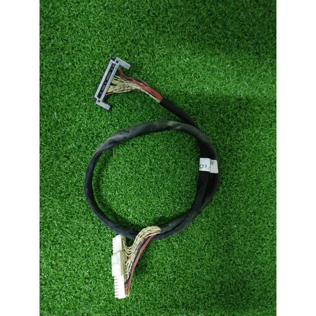 sg-11134201-22120-qkb18lxzfokvc0