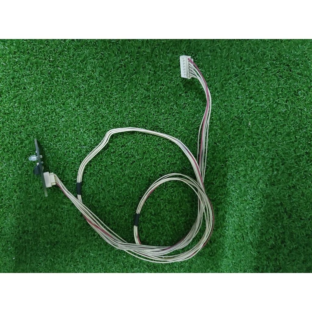 sg-11134201-22120-bz3toi3zfokv30