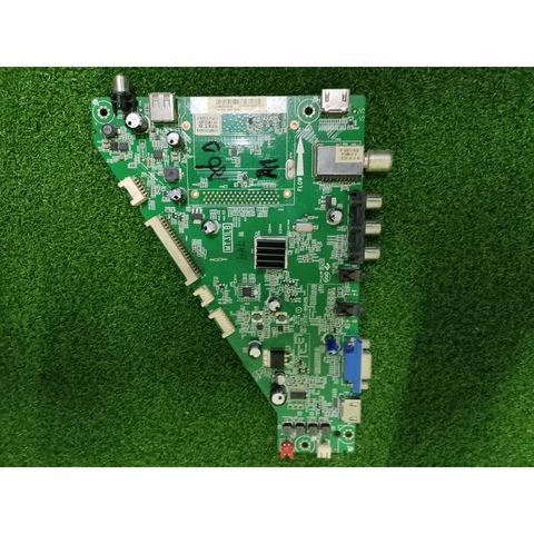 sg-11134201-22120-urbolpezfokv2f