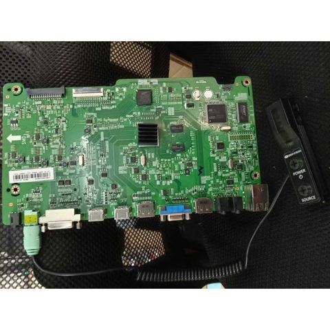 my-11134207-7r990-lzipehzgz1wg03