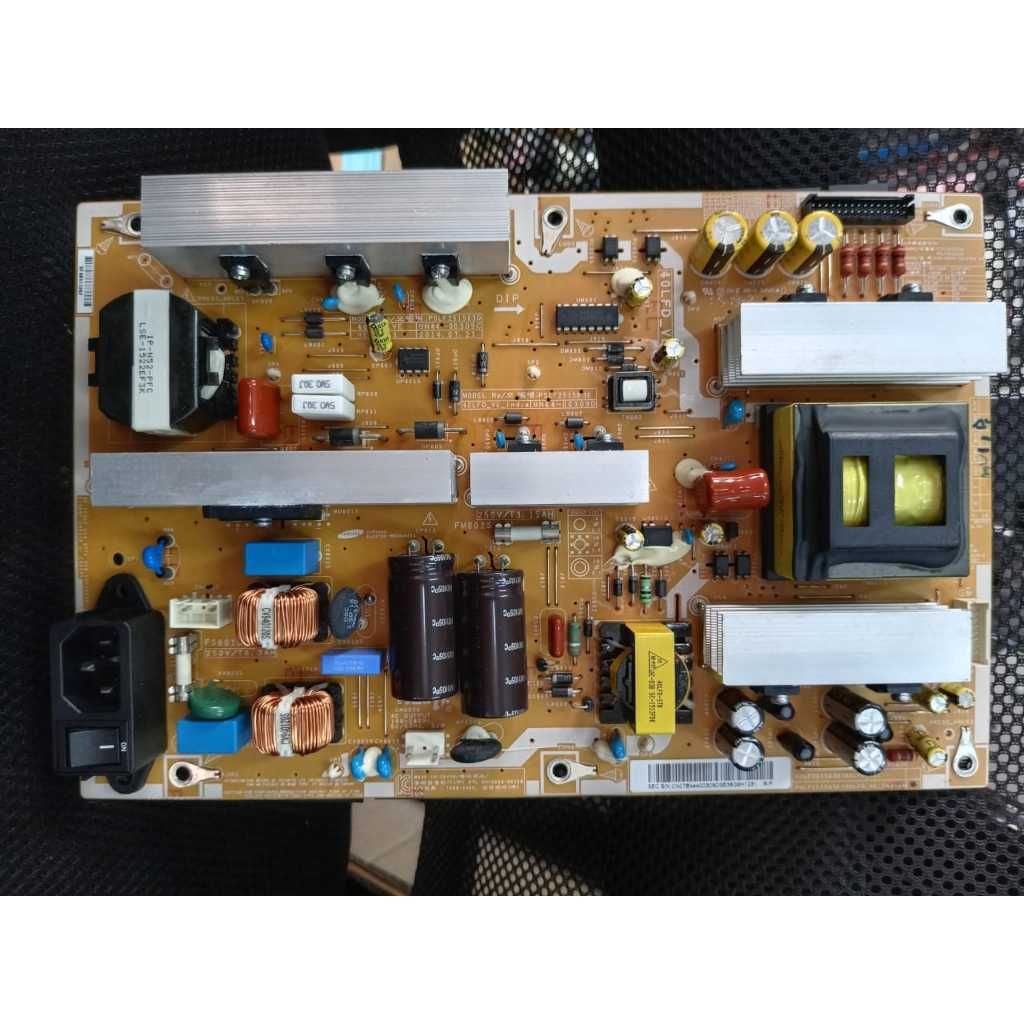my-11134207-7r98v-lzipei2iul40cb