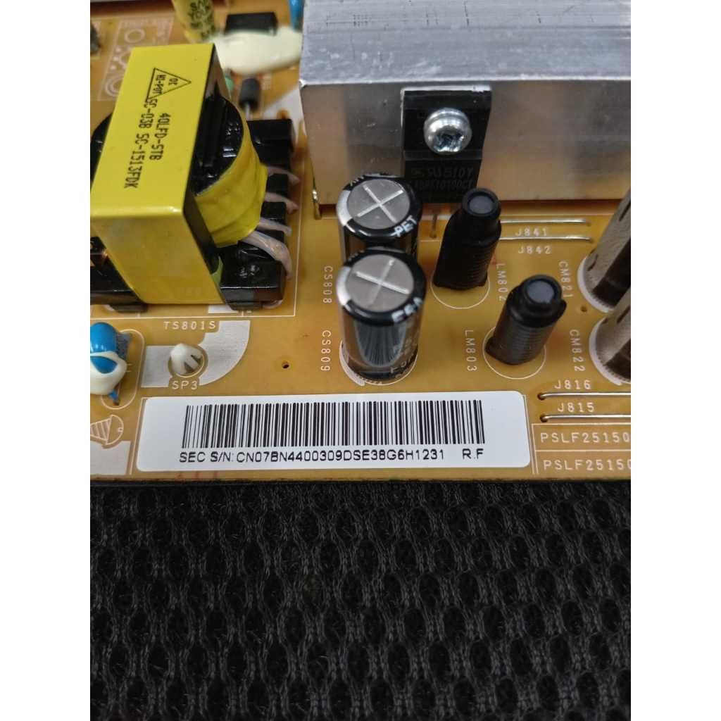 my-11134207-7r98z-lzipei1ovt61e6
