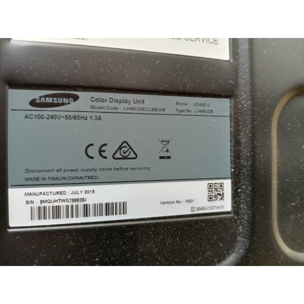 my-11134207-7r98x-lzipehur5ylldf