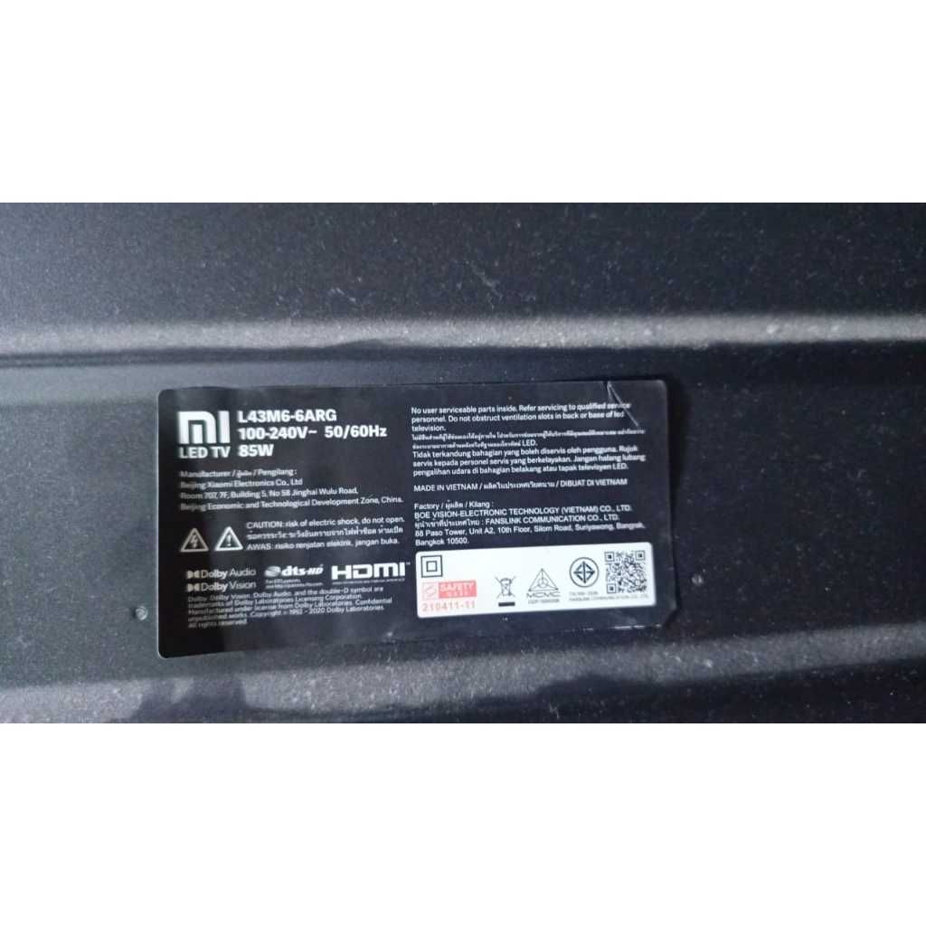 my-11134207-7rasi-m3pbahgtp9q609