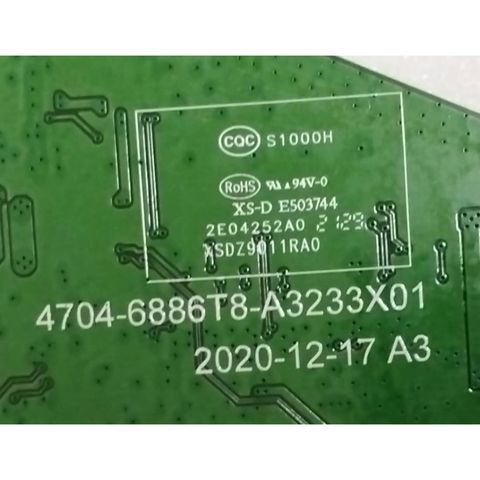 my-11134207-7r98r-ly13e5d9ts34aa