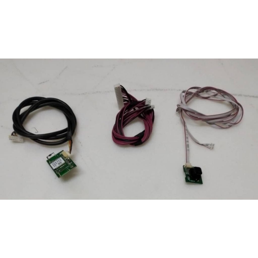 my-11134207-7r98z-ly13e5czu6pca1