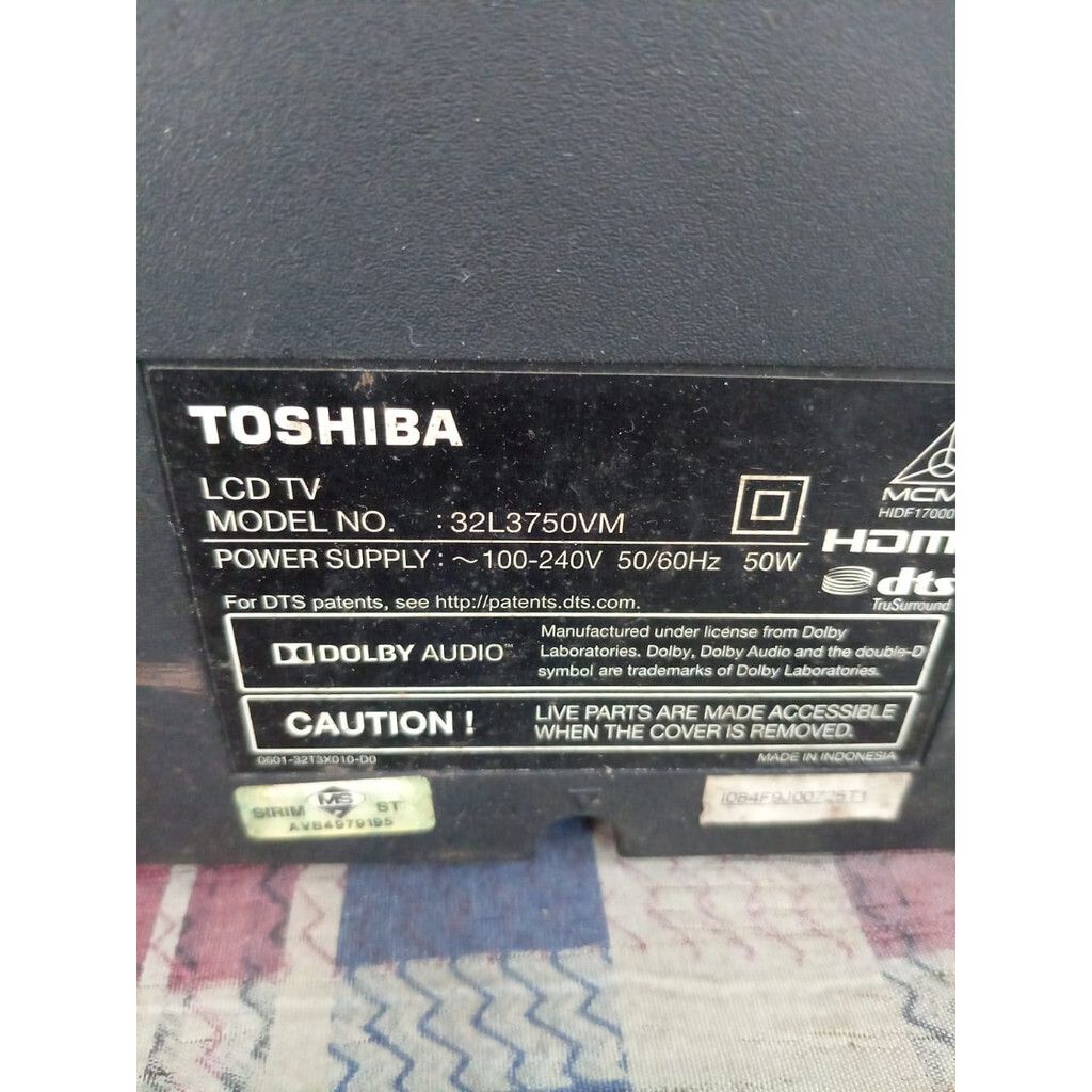 my-11134207-7qukw-lh2g04b7ha7q25