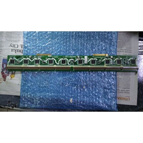 8cb49c0311d7dbc6420962d3bbeab826