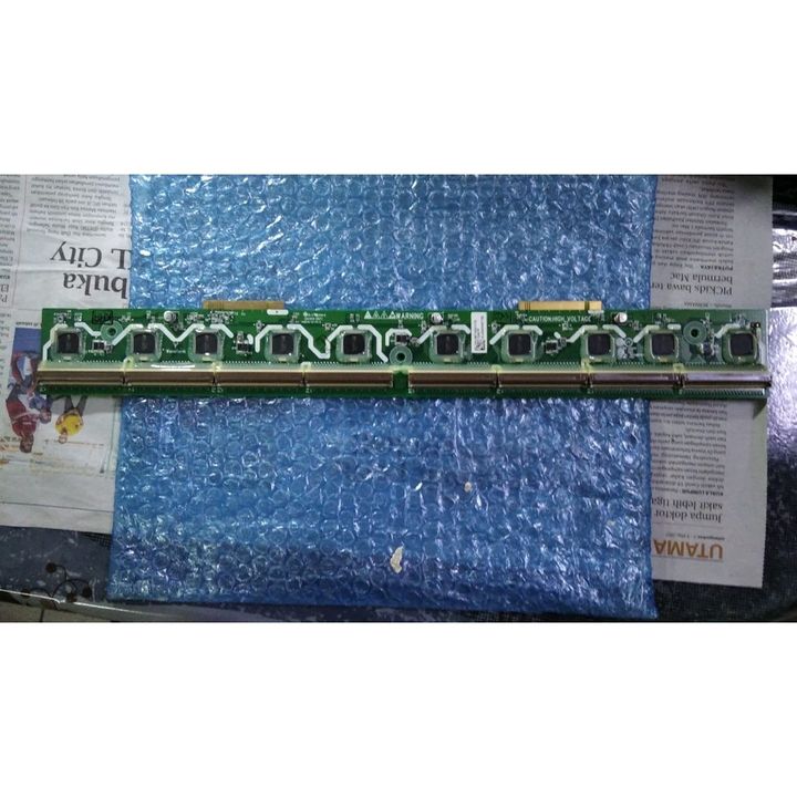 8cb49c0311d7dbc6420962d3bbeab826