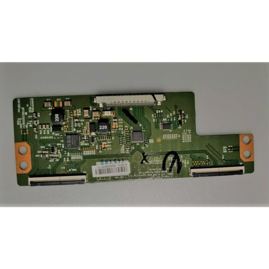 4edf132a320c222fa5eb447902e5bb8c