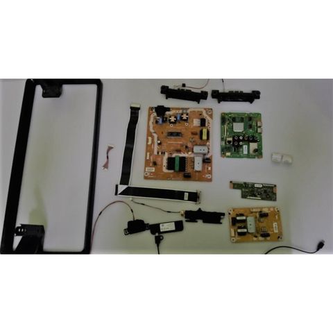 3bdbaa73fcda6f12490a3809d0997591