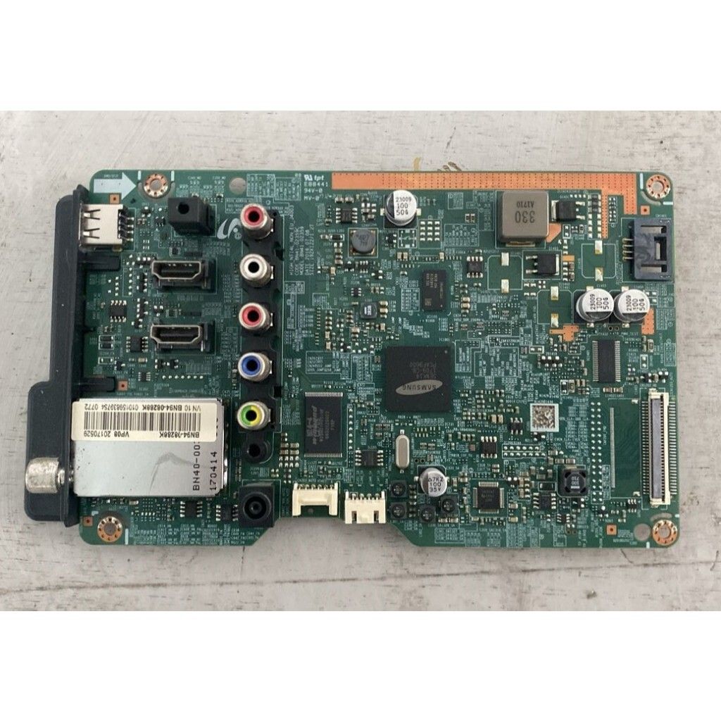 my-11134207-7r98u-luwodiw2dvg343