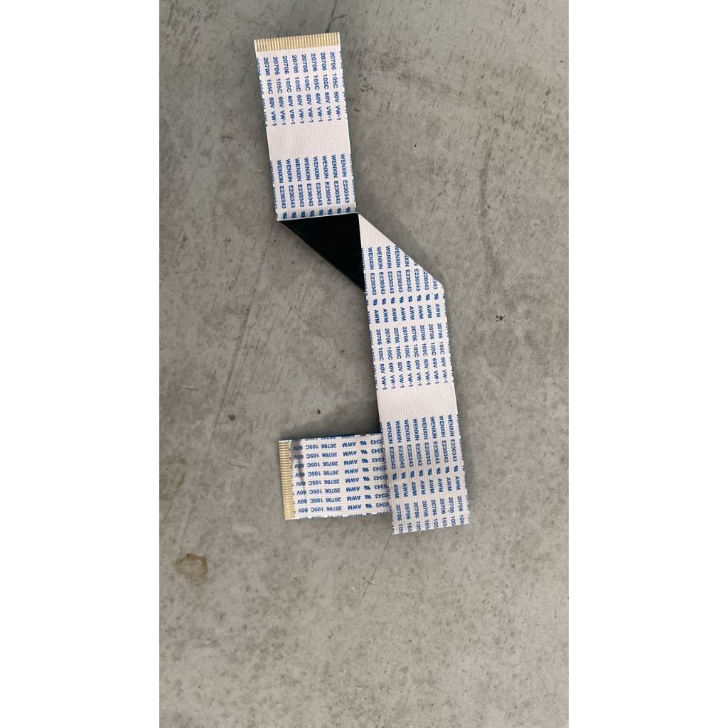 my-11134207-7r98r-luwodiw2cgvn4e