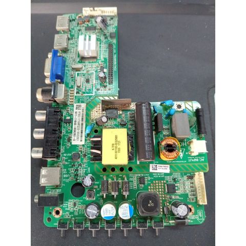 my-11134207-7qukw-lhc16mn3246laf