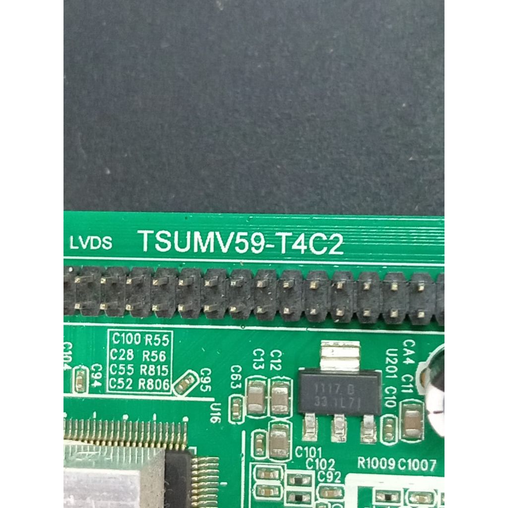 my-11134207-7qul8-lhc16mn2xwh926